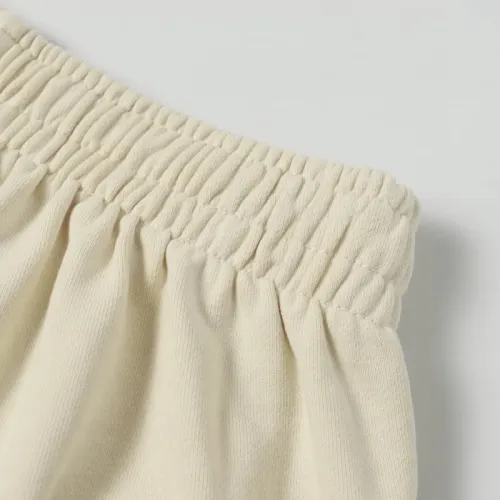 Replica Balenciaga Pants For Men #1438606 $52.00 USD for Wholesale