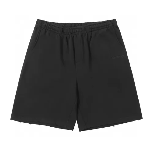 Wholesale Balenciaga Pants For Men #1438607 $52.00 USD, Wholesale Quality Replica Balenciaga Pants