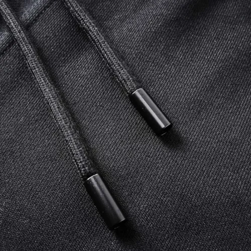 Replica Burberry Pants For Men #1438608 $42.00 USD for Wholesale