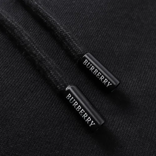 Replica Burberry Pants For Men #1438611 $42.00 USD for Wholesale