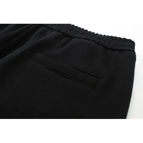 Replica Burberry Pants For Men #1438612 $42.00 USD for Wholesale