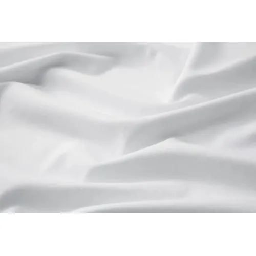 Replica Louis Vuitton LV T-Shirts Short Sleeved For Men #1438629 $40.00 USD for Wholesale