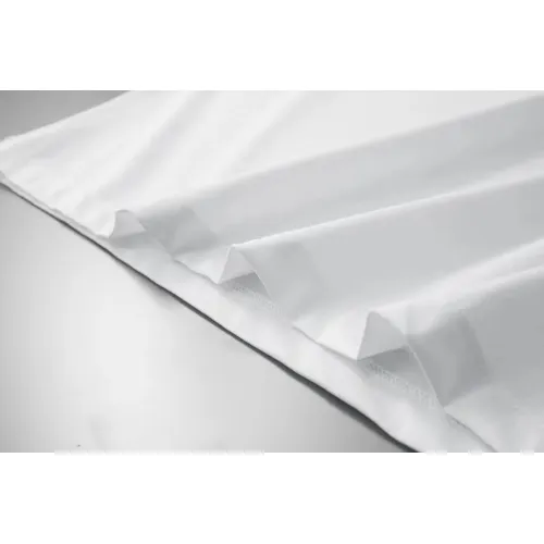 Replica Prada T-Shirts Short Sleeved For Men #1438653 $40.00 USD for Wholesale