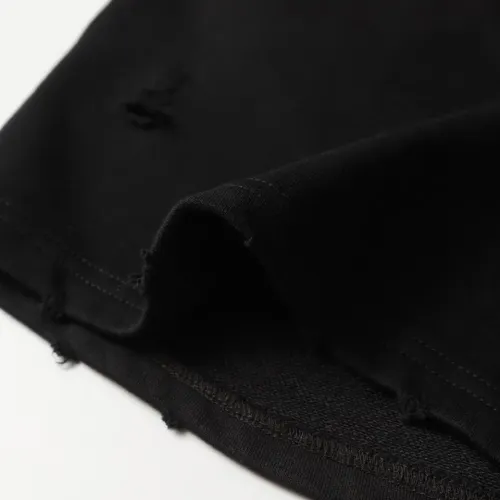 Replica Balenciaga Pants For Men #1438662 $56.00 USD for Wholesale