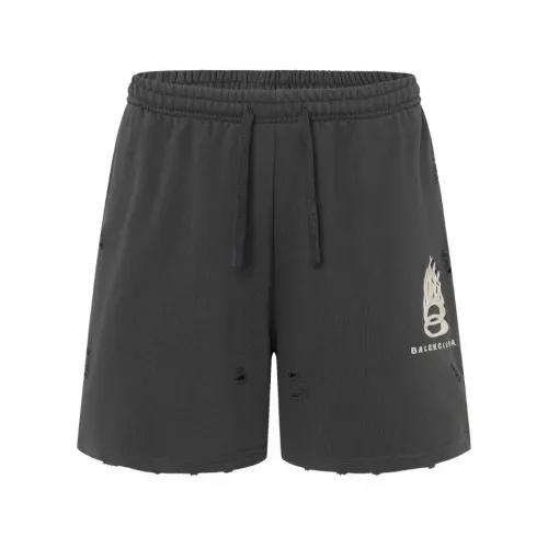 Wholesale Balenciaga Pants For Men #1438663 $56.00 USD, Wholesale Quality Replica Balenciaga Pants