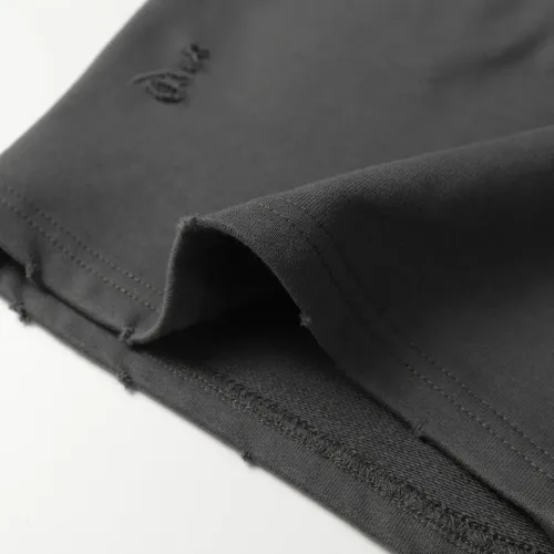 Replica Balenciaga Pants For Men #1438663 $56.00 USD for Wholesale