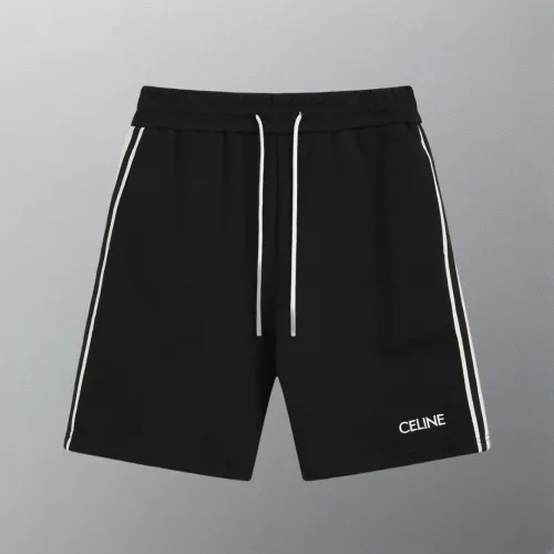 Wholesale Celine Pants For Men #1438664 $42.00 USD, Wholesale Quality Replica Celine Pants
