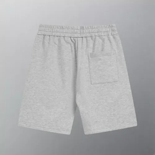 Replica Celine Pants For Men #1438665 $42.00 USD for Wholesale