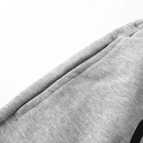 Replica Celine Pants For Men #1438665 $42.00 USD for Wholesale