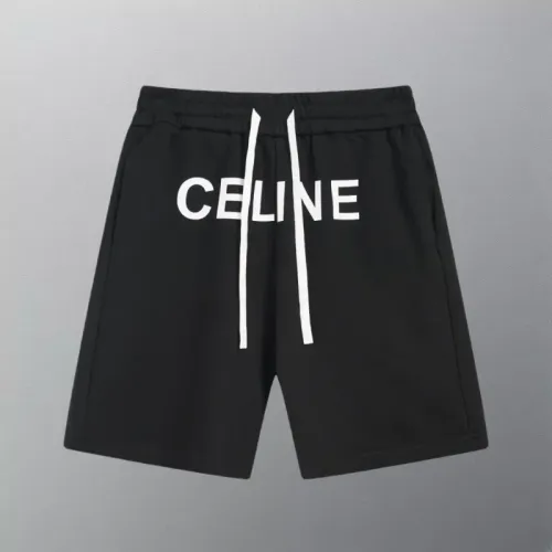 Wholesale Celine Pants For Men #1438666 $42.00 USD, Wholesale Quality Replica Celine Pants