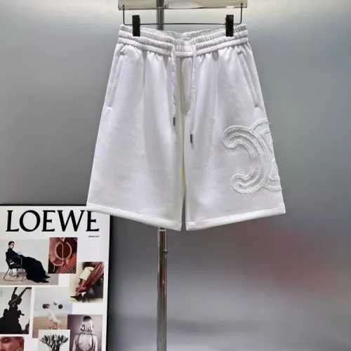 Wholesale Celine Pants For Men #1438667 $48.00 USD, Wholesale Quality Replica Celine Pants