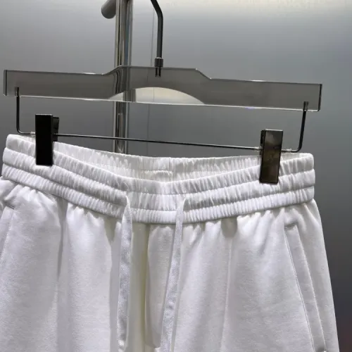 Replica Celine Pants For Men #1438667 $48.00 USD for Wholesale