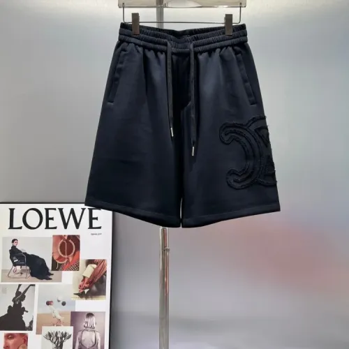 Wholesale Celine Pants For Men #1438668 $48.00 USD, Wholesale Quality Replica Celine Pants