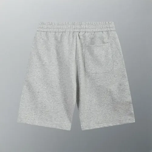 Replica Chrome Hearts Pants For Men #1438671 $42.00 USD for Wholesale