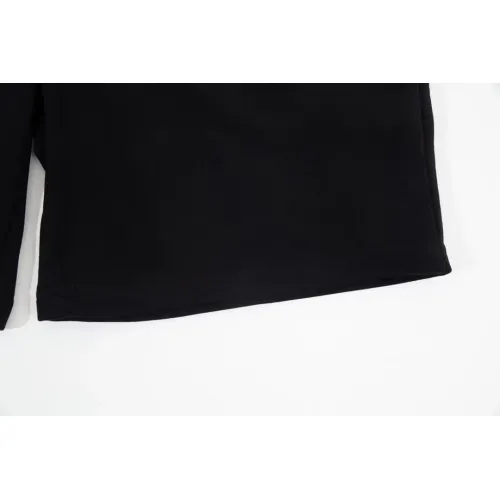 Replica Christian Dior Pants For Men #1438683 $42.00 USD for Wholesale