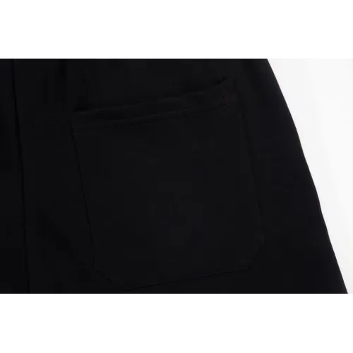 Replica Christian Dior Pants For Men #1438683 $42.00 USD for Wholesale
