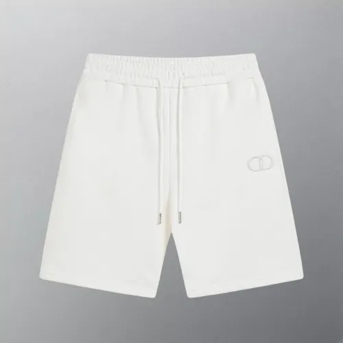 Wholesale Christian Dior Pants For Men #1438688 $42.00 USD, Wholesale Quality Replica Christian Dior Pants