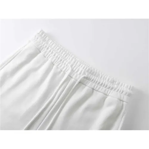 Replica Christian Dior Pants For Men #1438688 $42.00 USD for Wholesale