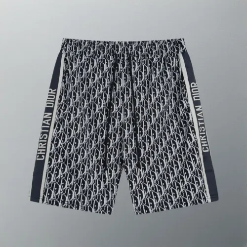 Wholesale Christian Dior Pants For Men #1438689 $42.00 USD, Wholesale Quality Replica Christian Dior Pants