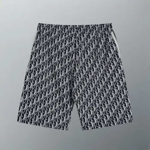 Replica Christian Dior Pants For Men #1438689 $42.00 USD for Wholesale