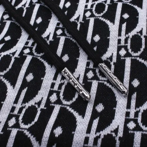 Replica Christian Dior Pants For Men #1438689 $42.00 USD for Wholesale