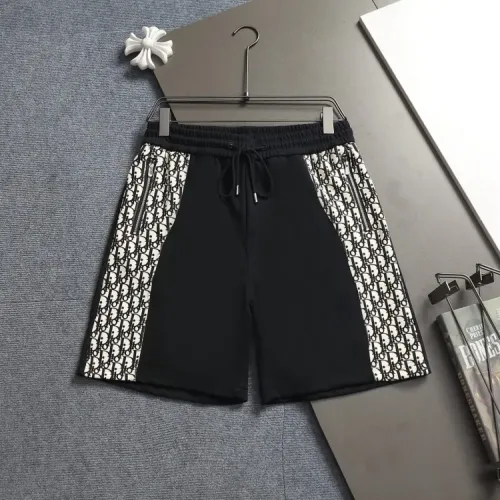 Wholesale Christian Dior Pants For Men #1438694 $41.00 USD, Wholesale Quality Replica Christian Dior Pants