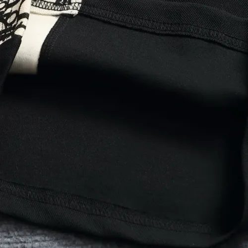 Replica Christian Dior Pants For Men #1438694 $41.00 USD for Wholesale