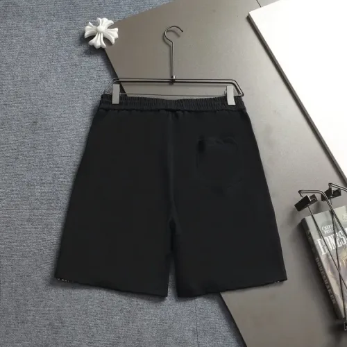 Replica Christian Dior Pants For Men #1438694 $41.00 USD for Wholesale