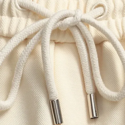 Replica Christian Dior Pants For Men #1438695 $41.00 USD for Wholesale