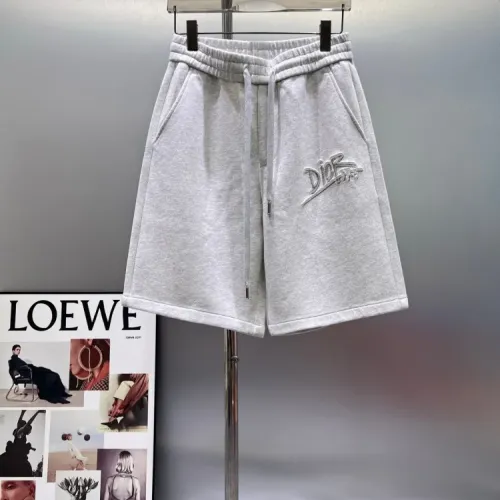 Wholesale Christian Dior Pants For Men #1438698 $52.00 USD, Wholesale Quality Replica Christian Dior Pants