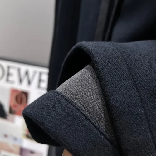 Replica Christian Dior Pants For Men #1438699 $52.00 USD for Wholesale