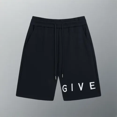 Wholesale Givenchy Pants For Men #1438711 $42.00 USD, Wholesale Quality Replica Givenchy Pants