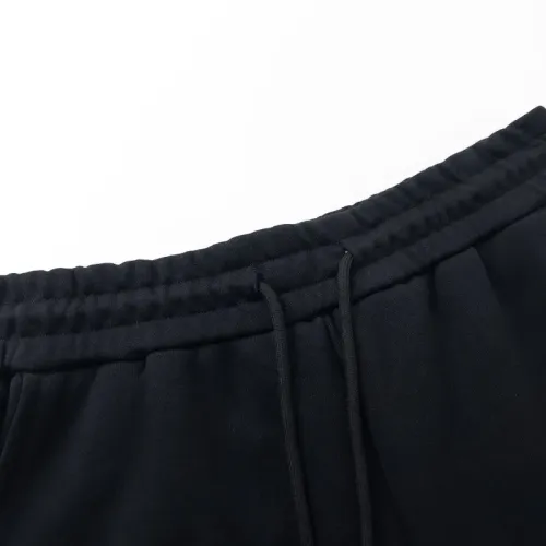 Replica Givenchy Pants For Men #1438711 $42.00 USD for Wholesale