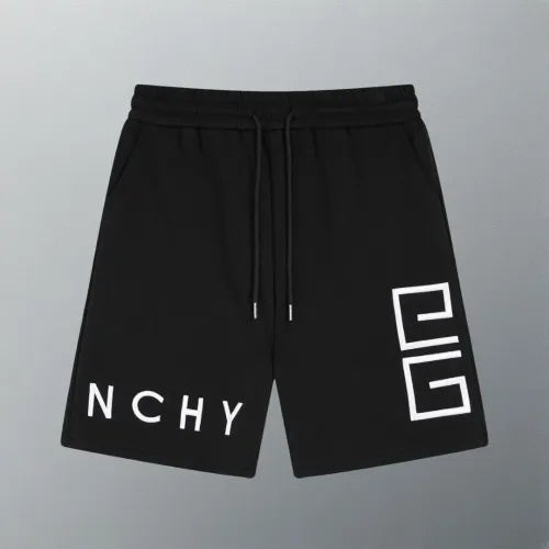 Wholesale Givenchy Pants For Men #1438716 $42.00 USD, Wholesale Quality Replica Givenchy Pants
