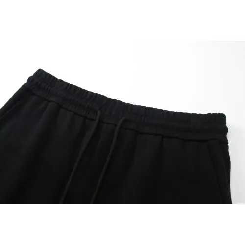 Replica Givenchy Pants For Men #1438716 $42.00 USD for Wholesale