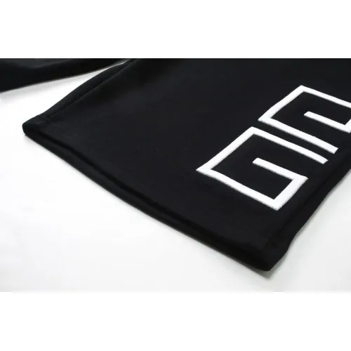 Replica Givenchy Pants For Men #1438716 $42.00 USD for Wholesale