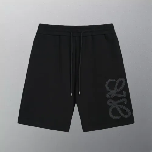 Wholesale LOEWE Pants For Men #1438747 $42.00 USD, Wholesale Quality Replica LOEWE Pants