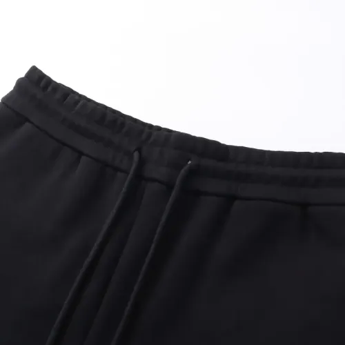 Replica LOEWE Pants For Men #1438747 $42.00 USD for Wholesale