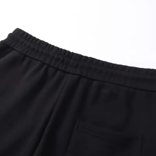 Replica LOEWE Pants For Men #1438747 $42.00 USD for Wholesale