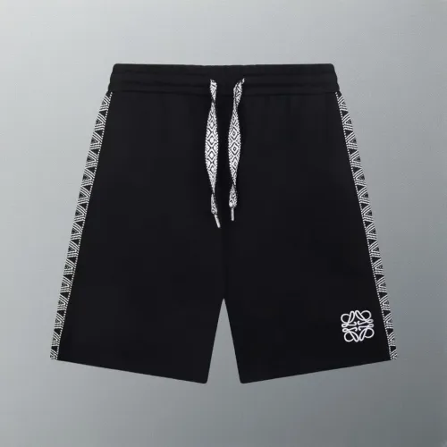 Wholesale LOEWE Pants For Men #1438748 $42.00 USD, Wholesale Quality Replica LOEWE Pants