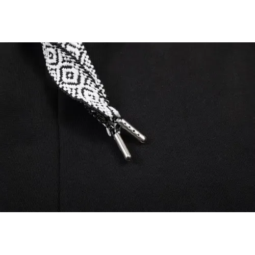 Replica LOEWE Pants For Men #1438748 $42.00 USD for Wholesale