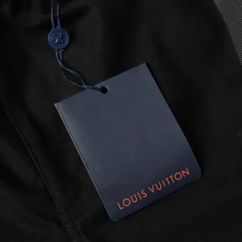 Replica Louis Vuitton LV Pants For Men #1438755 $52.00 USD for Wholesale