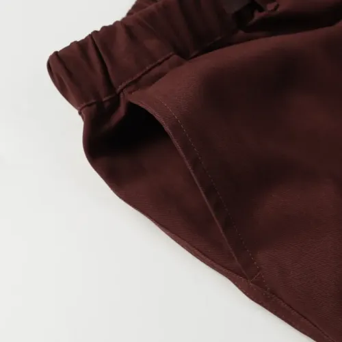 Replica Louis Vuitton LV Pants For Men #1438756 $52.00 USD for Wholesale