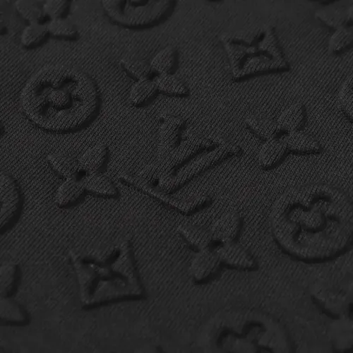 Replica Louis Vuitton LV Pants For Men #1438760 $56.00 USD for Wholesale