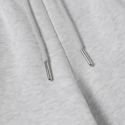 Replica Louis Vuitton LV Pants For Men #1438761 $56.00 USD for Wholesale