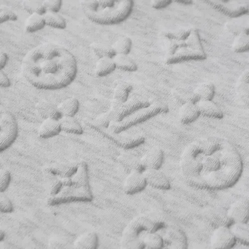 Replica Louis Vuitton LV Pants For Men #1438761 $56.00 USD for Wholesale