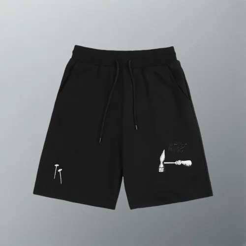 Wholesale Louis Vuitton LV Pants For Men #1438762 $42.00 USD, Wholesale Quality Replica Louis Vuitton LV Pants