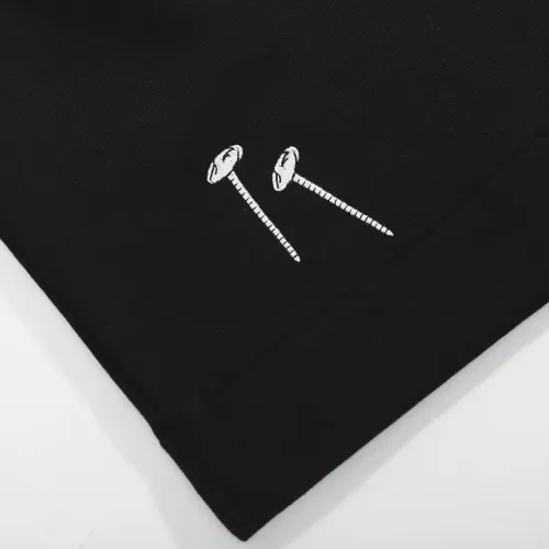 Replica Louis Vuitton LV Pants For Men #1438762 $42.00 USD for Wholesale