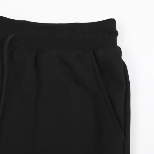 Replica Louis Vuitton LV Pants For Men #1438762 $42.00 USD for Wholesale