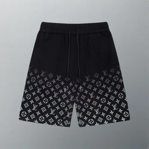 Wholesale Louis Vuitton LV Pants For Men #1438763 $42.00 USD, Wholesale Quality Replica Louis Vuitton LV Pants